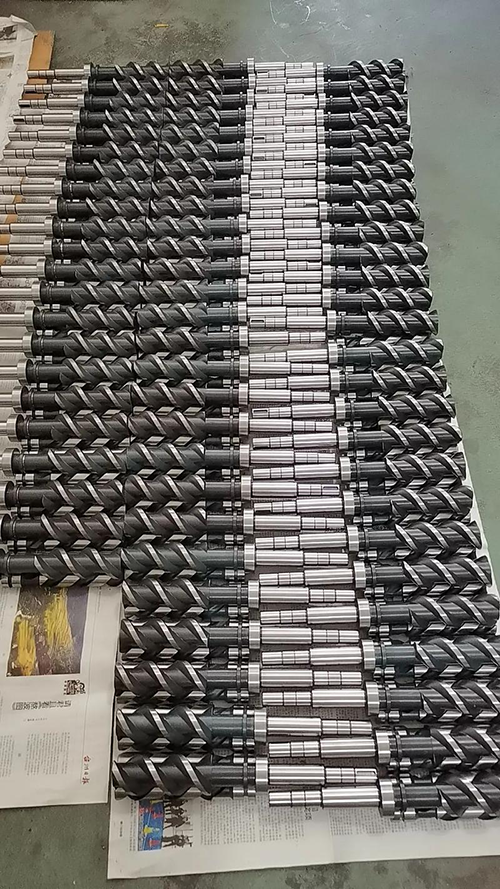 微信圖片_20250904161526_48_6.png